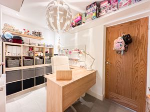 Photo 3- click for photo gallery